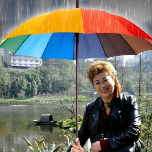 故事淡淡的照片