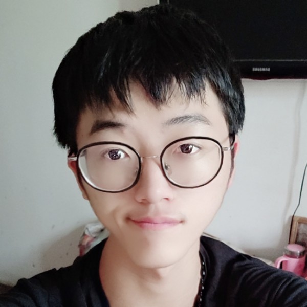 流沙放弃完美的照片