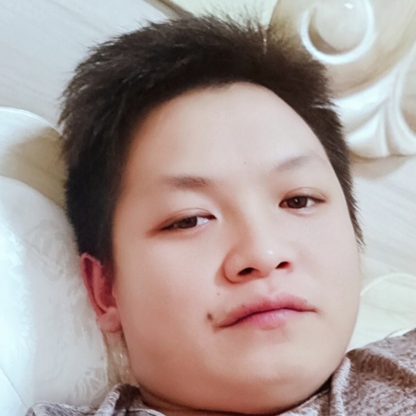 健康小鸭子的照片