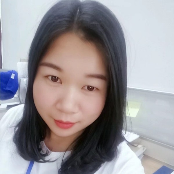 会员795482004的照片