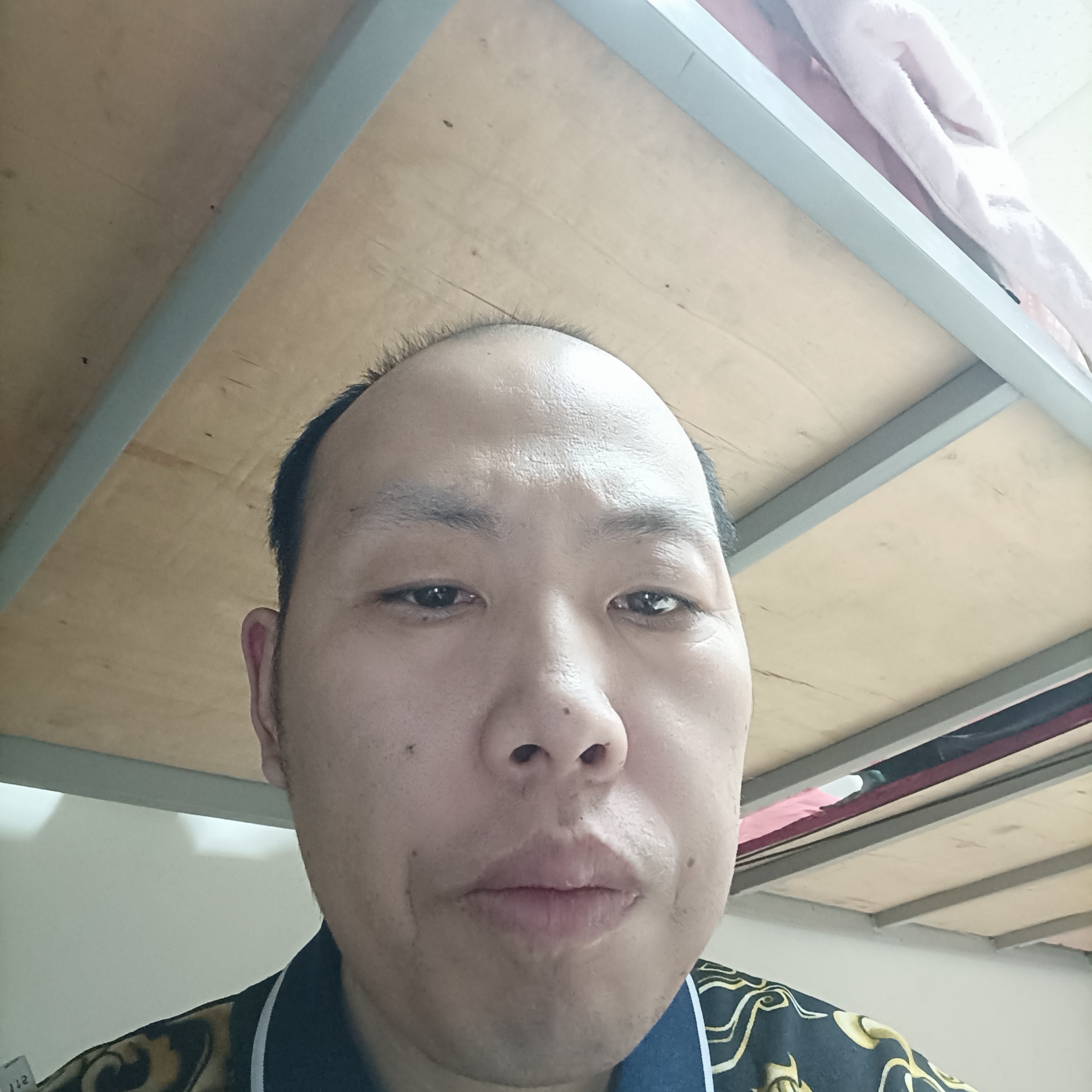会员705336825的照片