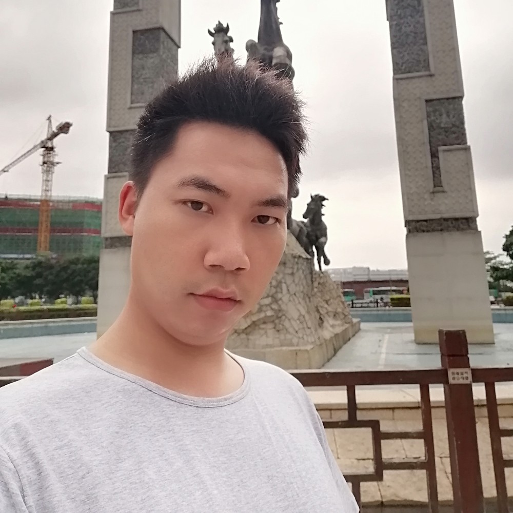 红尘温柔的照片
