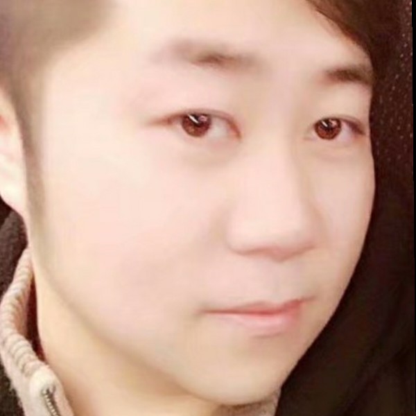 拒 绝的照片