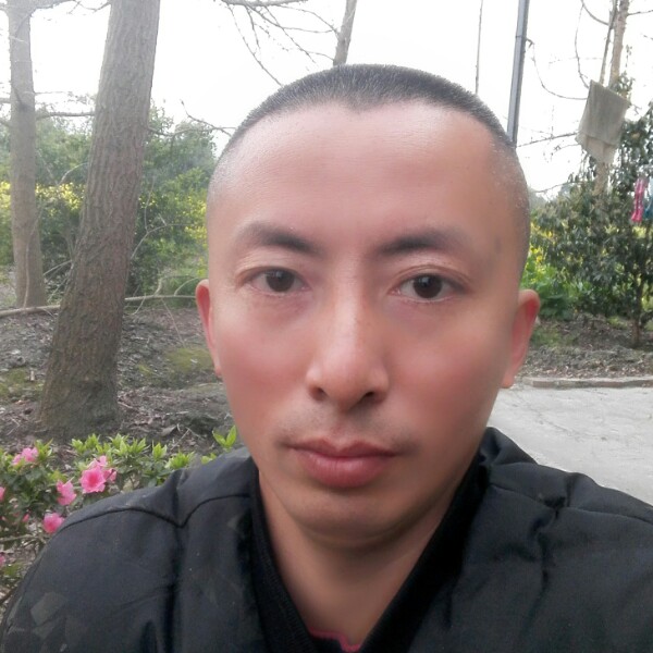 好花不常开的照片