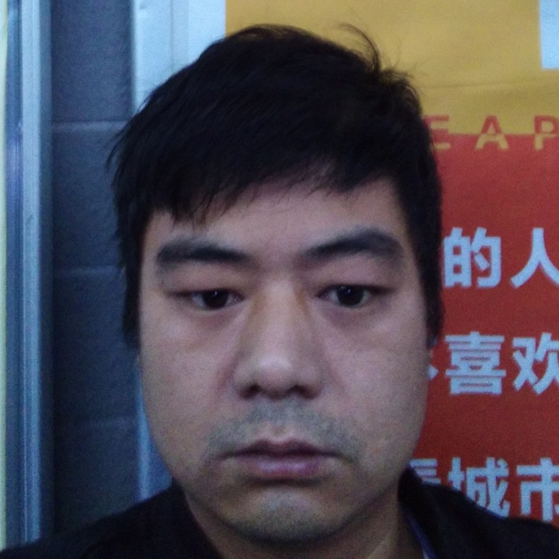 黄春林的照片
