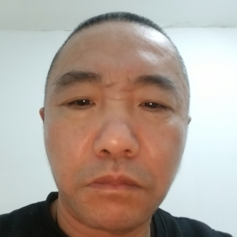 星雨拾忆拼搏的照片