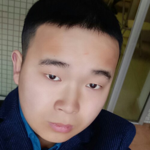 惜缘遇一人白首的照片