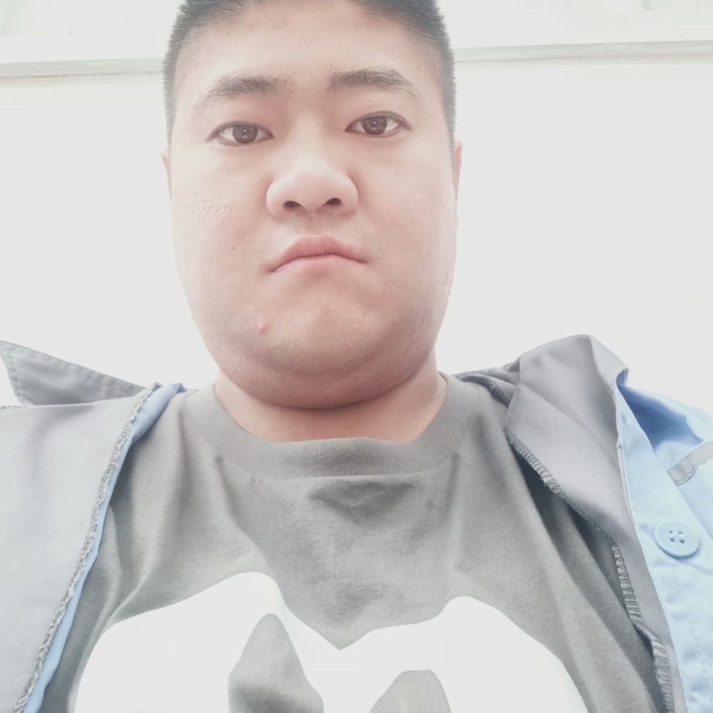 菠萝烧果子的照片
