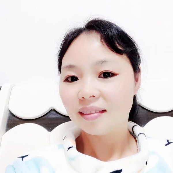 hcj黄菊的照片