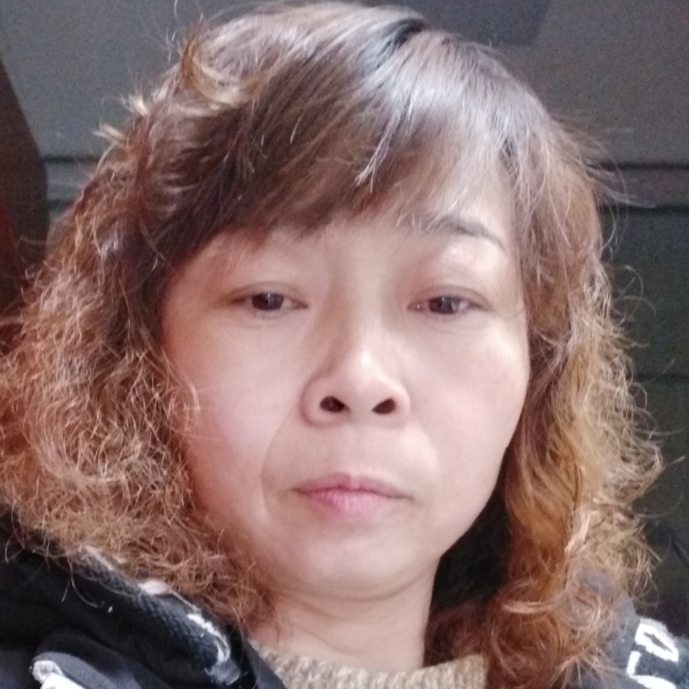 我在他乡的照片