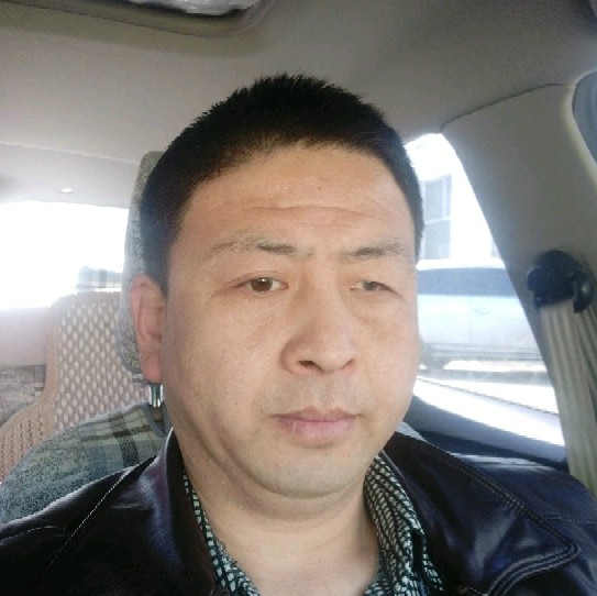 闯军的照片