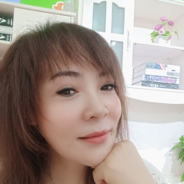 往事随风Z的照片
