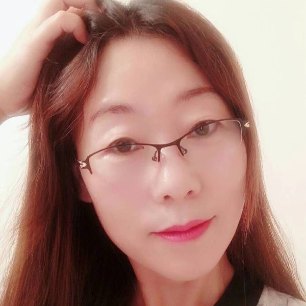 谢谢参与我的朋友的照片