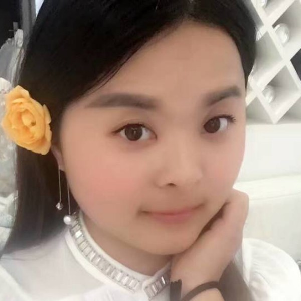 会员952942828的照片