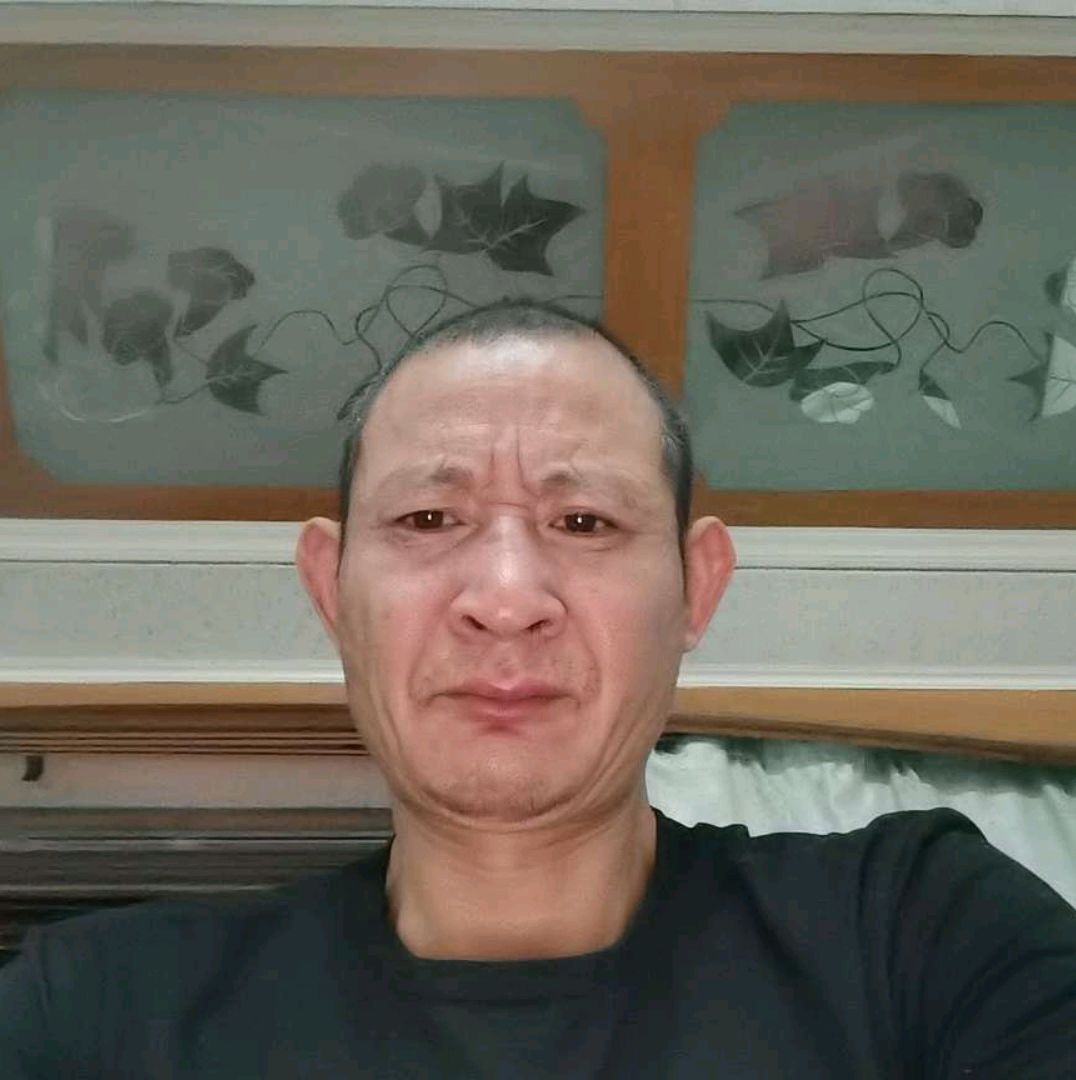 绝影多么漂亮的照片