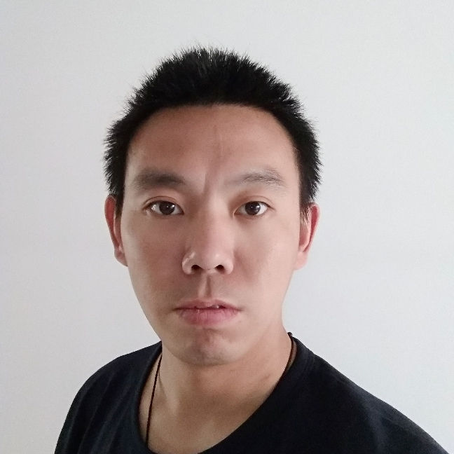 人性本恶的照片