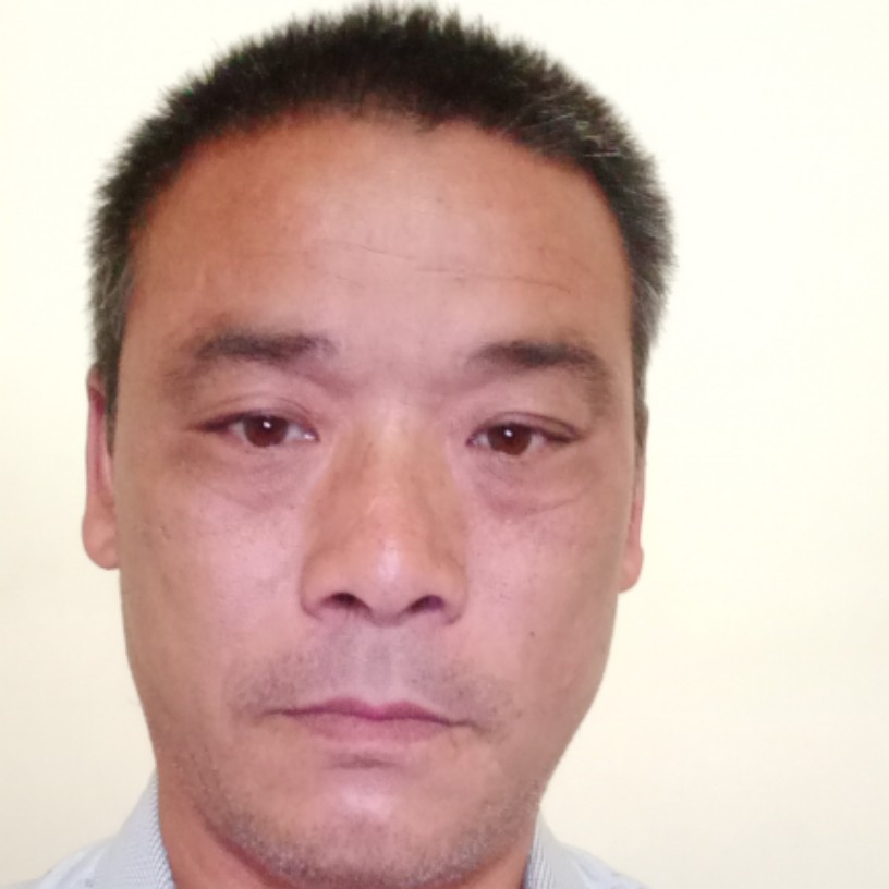 真诚交缘的照片