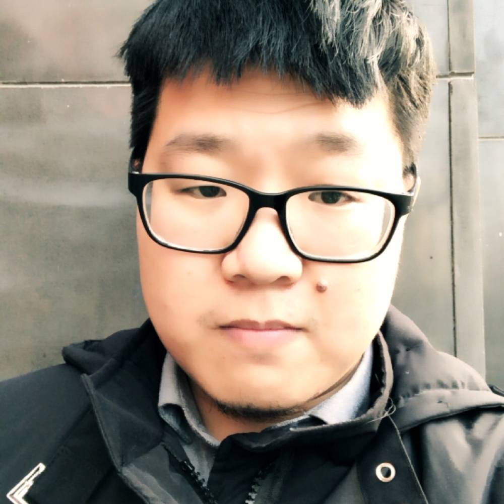 Eason张的照片