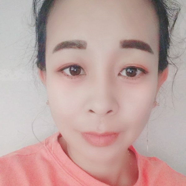寻找有缘人 02的照片