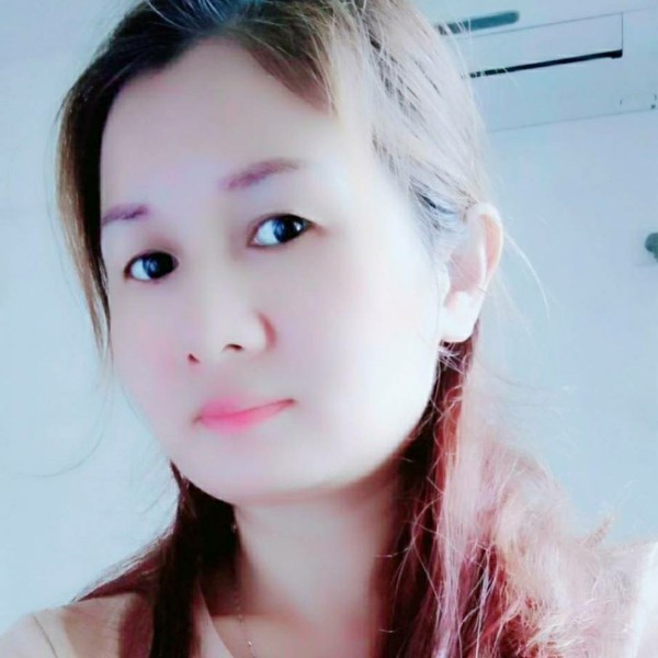 酒窝回首沉默的照片