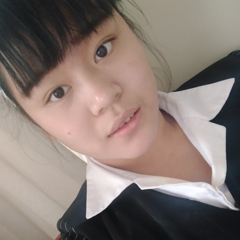 黑裤疯狂的照片
