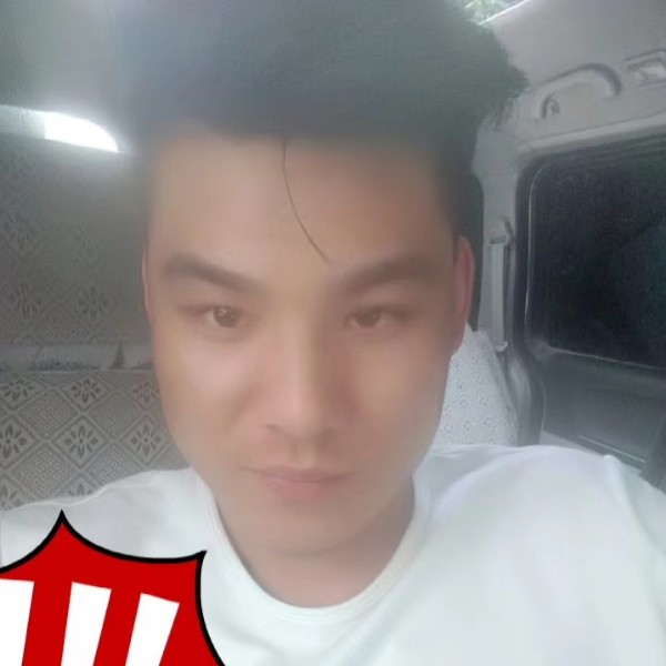 蓝天懵懂的照片