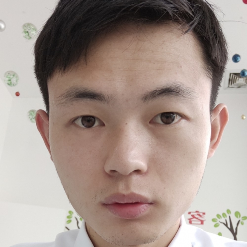 彼年苦恋超短裙的照片