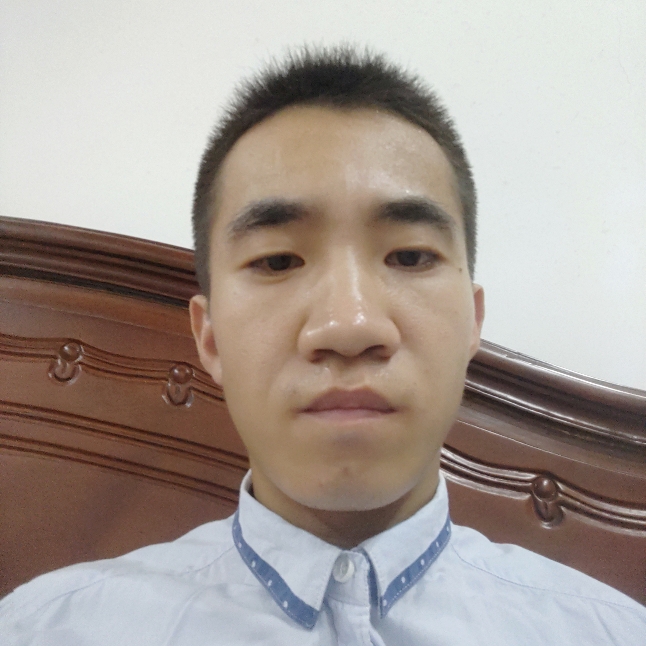 猎豹相许背后的照片