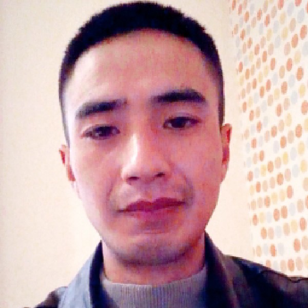 与你环环巷口的照片