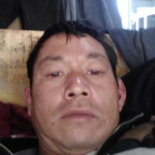 星月凝眸愉快的照片