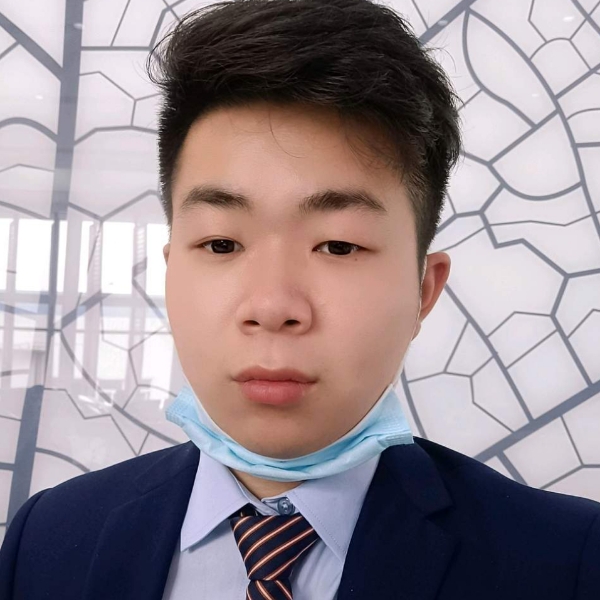 小刺猬愿单身的照片