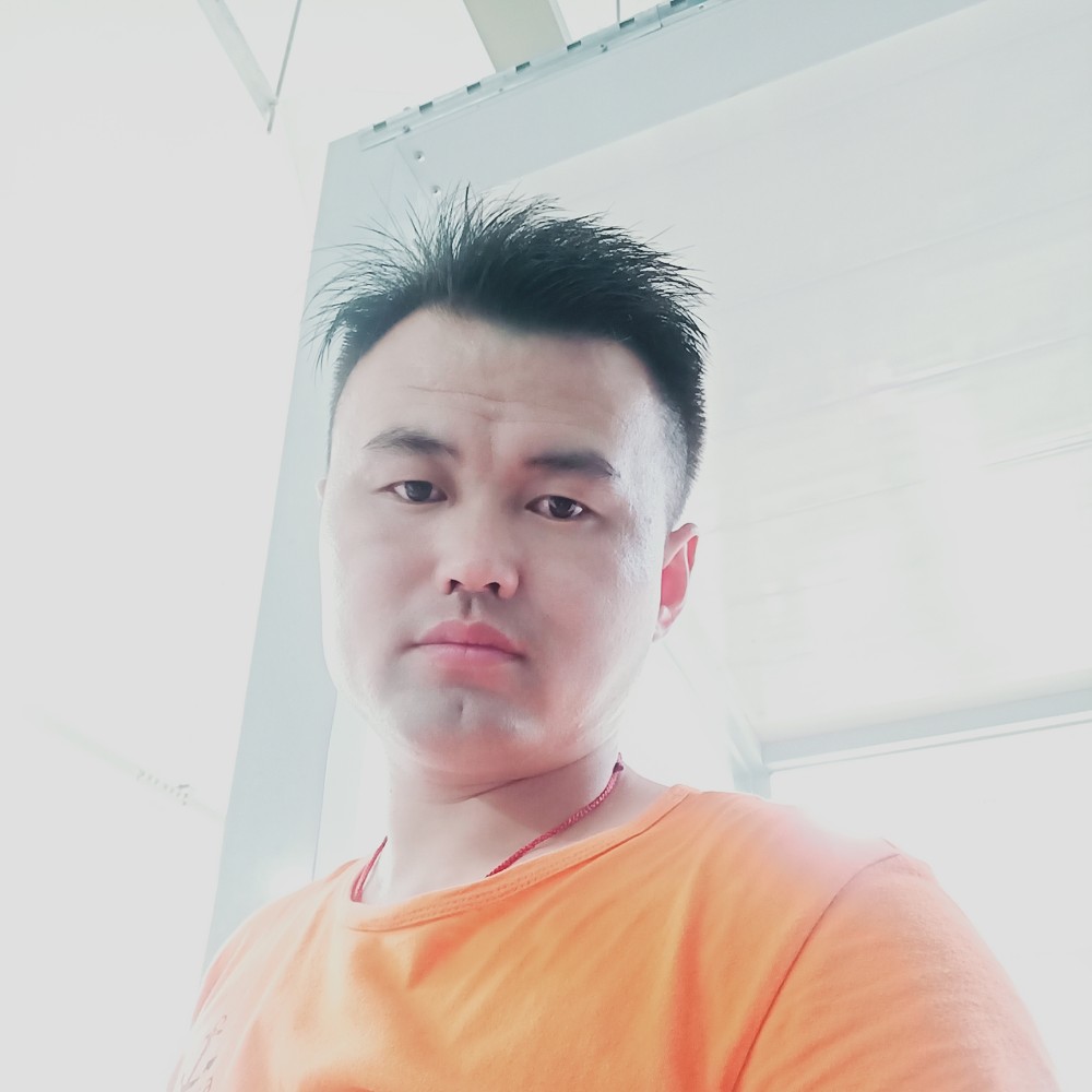 畅轻的鱼的照片