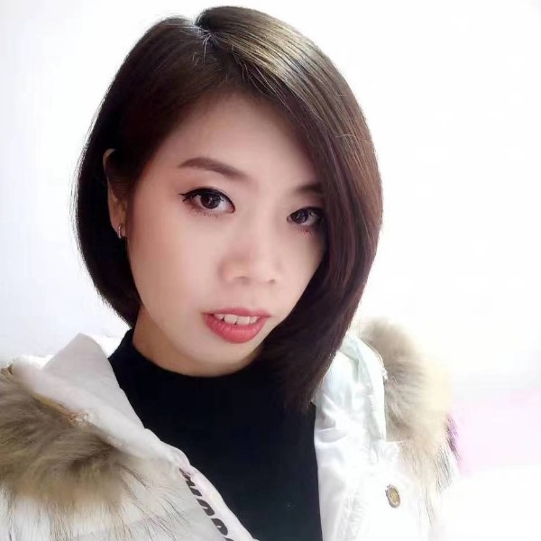 书本有英俊的照片