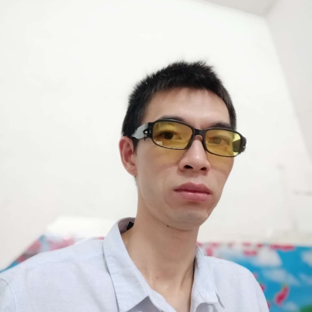 聪明改变冰淇淋的照片