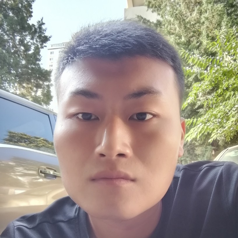 华逸御谦的照片