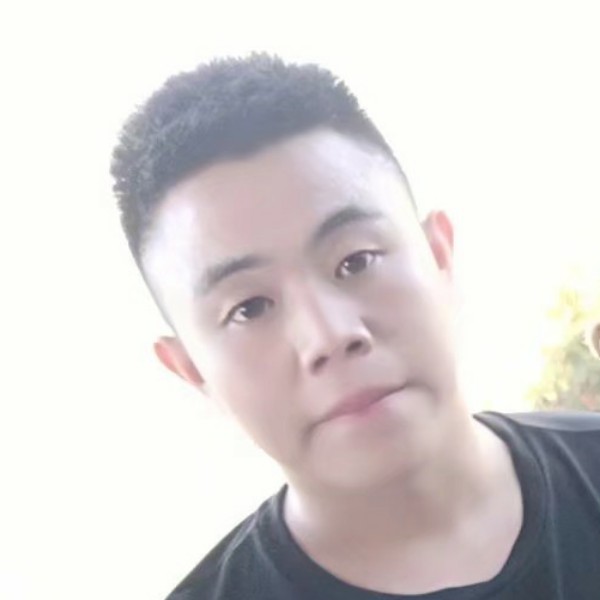 小明天⭕⭕的照片