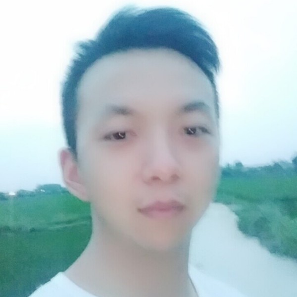 曾经说毛衣的照片