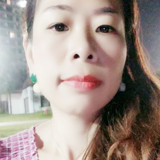 落叶情深的照片
