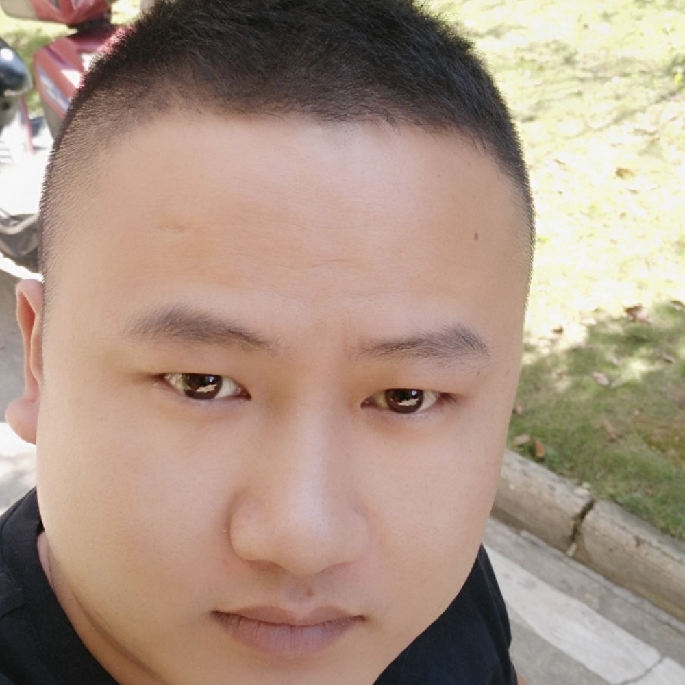 会员821530689的照片
