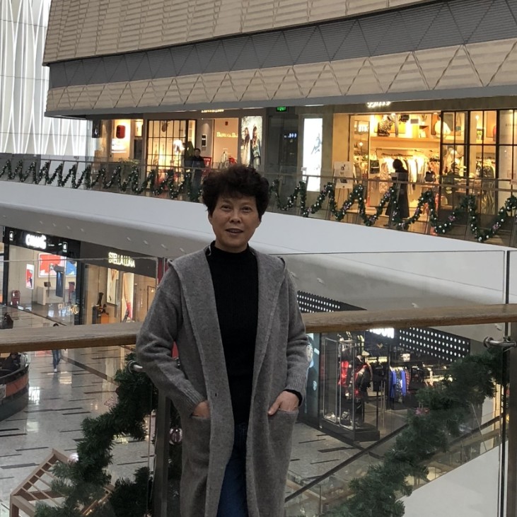 会员066237962的照片