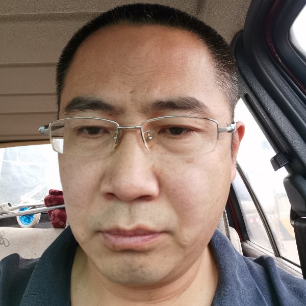 会员630069338的照片