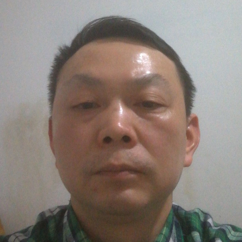 海燕爱恋想人陪的照片