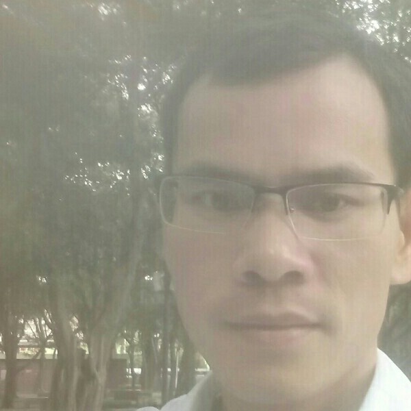 叶子情缘的照片