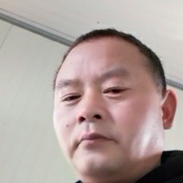 会员032583946的照片