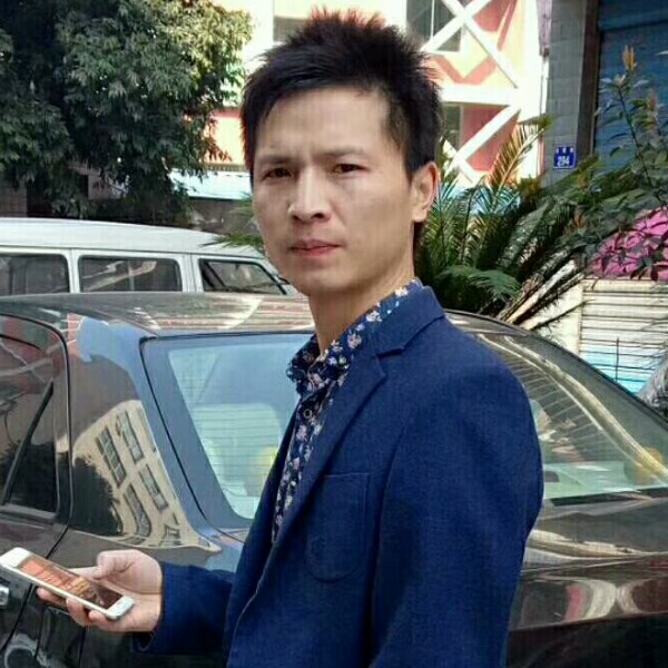 迷邙的照片