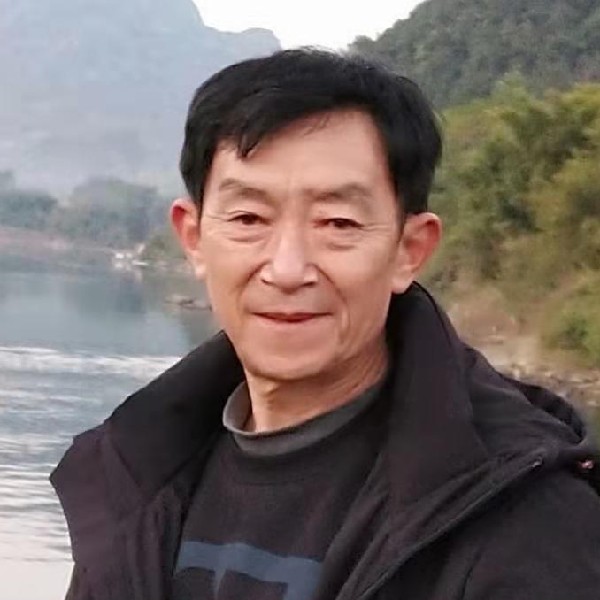 碧蓝闻白羊的照片