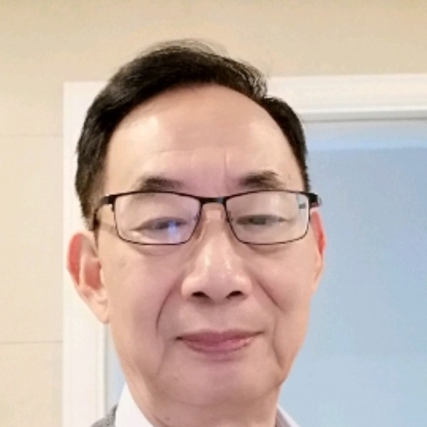 阿维其人的照片