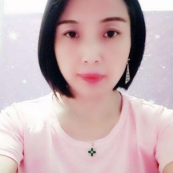 性想好的照片