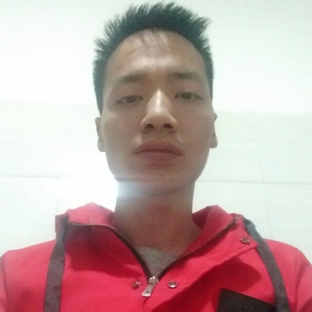 水银12的照片