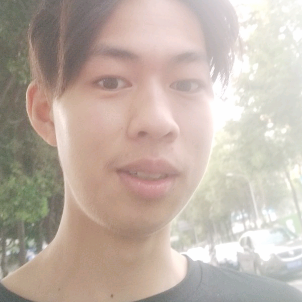 恬静书本的照片